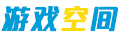 婺源县新闻网